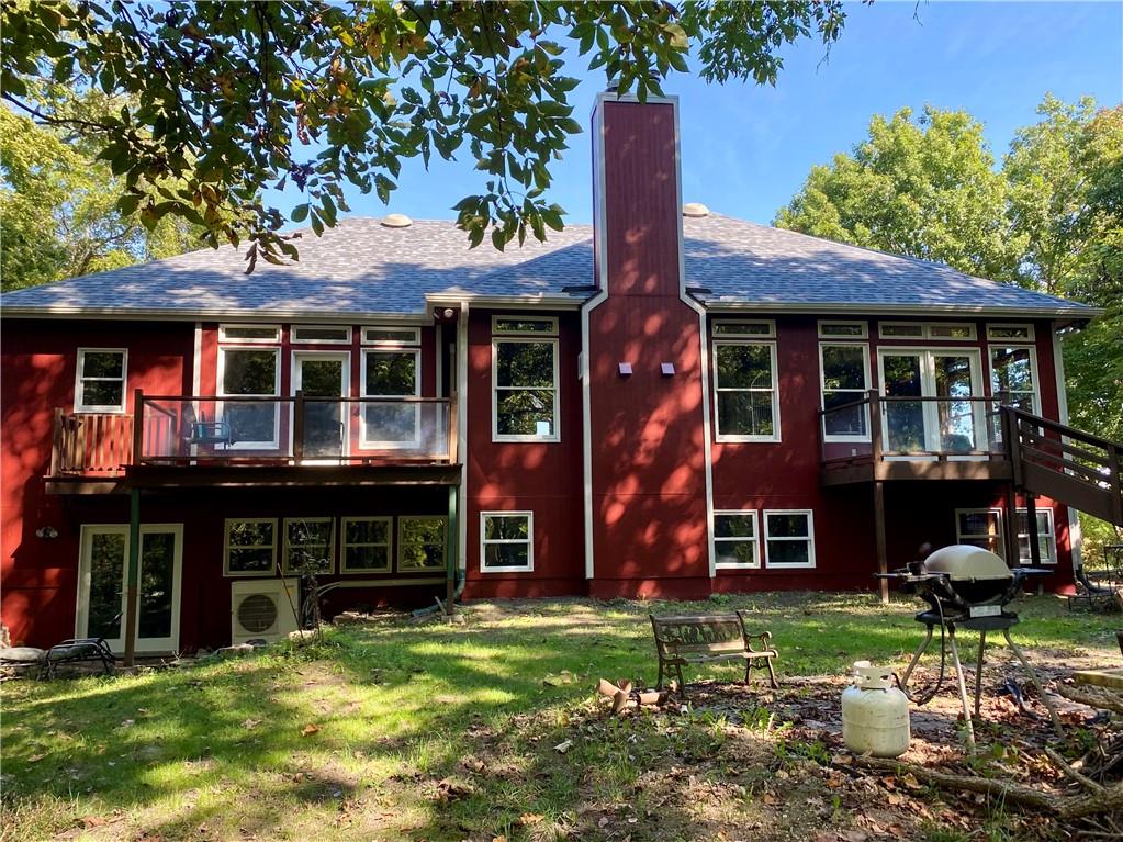 26550-26552 Waverly Road Paola, KS 66071 - Photo 2 of 16