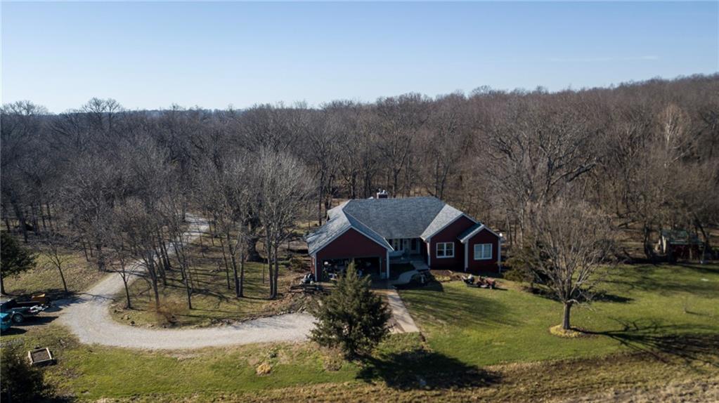 26550-26552 Waverly Road Paola, KS 66071 - Photo 5 of 16