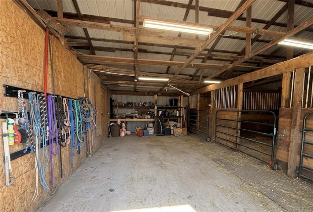 26550-26552 Waverly Road Paola, KS 66071 - Photo 8 of 16