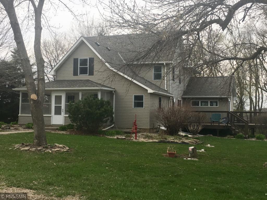 11251 Base Line Road Dundas, MN 55019 - Photo 1 of 1 Gallery Image 1