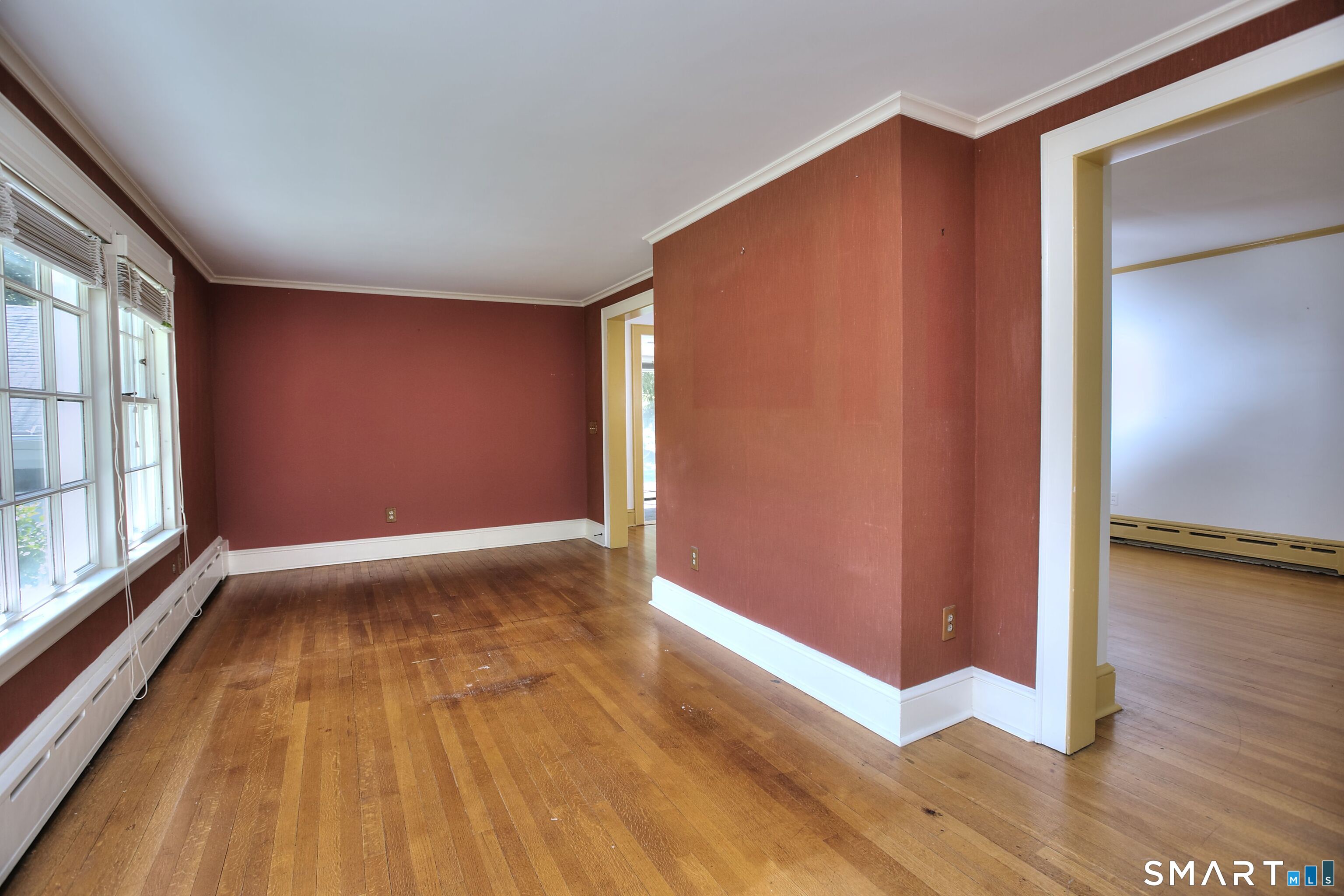 533 North Benson Road Fairfield, CT 06824 - Photo 18 of 40