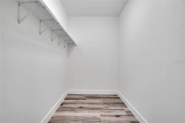 $749,000 | 6516 Simone Shores Circle, Apollo Beach, FL 33572