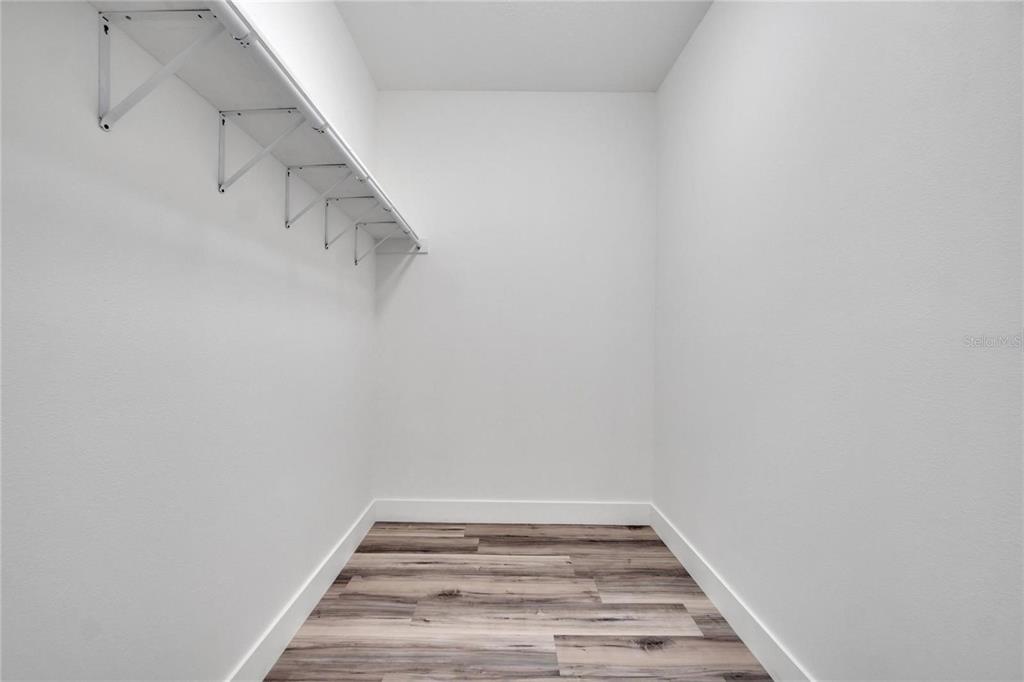 6516 Simone Shores Circle Apollo Beach, FL 33572 - Photo 11 of 19