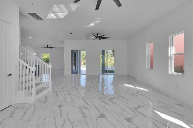 $749,000 | 6516 Simone Shores Circle, Apollo Beach, FL 33572