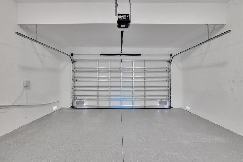 6516 Simone Shores Circle Apollo Beach, FL 33572 - Photo 17 of 19