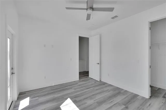 $749,000 | 6516 Simone Shores Circle, Apollo Beach, FL 33572