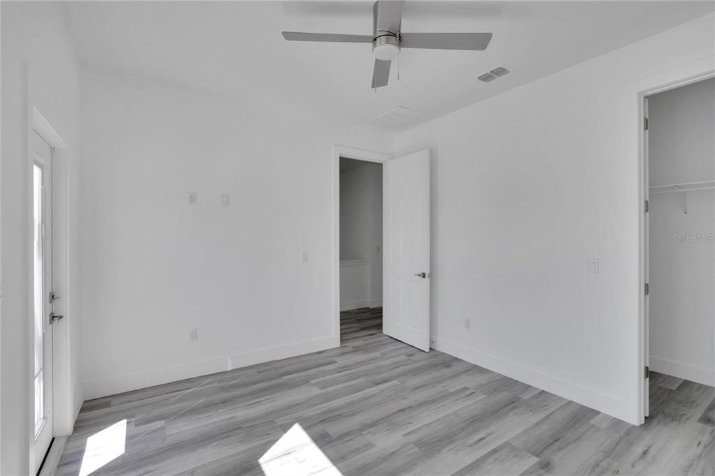 6516 Simone Shores Circle Apollo Beach, FL 33572 - Photo 18 of 19