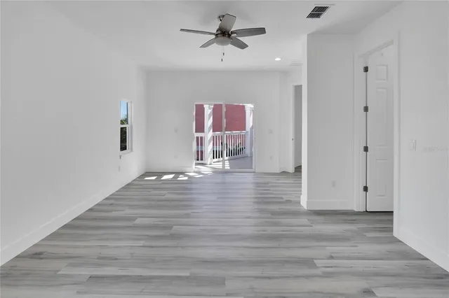 $749,000 | 6516 Simone Shores Circle, Apollo Beach, FL 33572