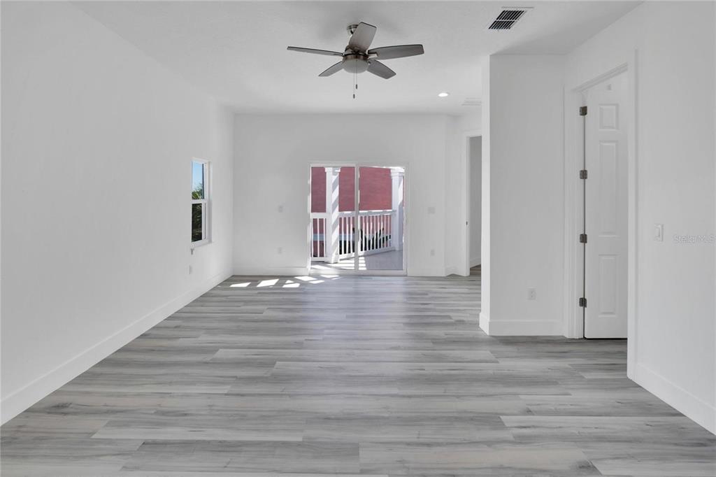 6516 Simone Shores Circle Apollo Beach, FL 33572 - Photo 19 of 19