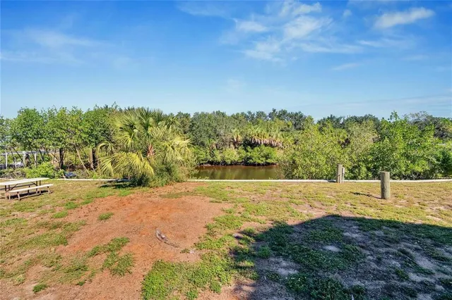 $749,000 | 6516 Simone Shores Circle, Apollo Beach, FL 33572