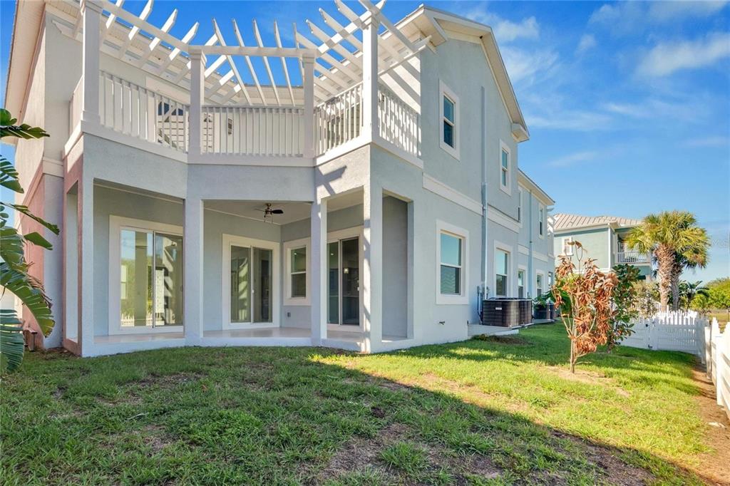 6516 Simone Shores Circle Apollo Beach, FL 33572 - Photo 5 of 19