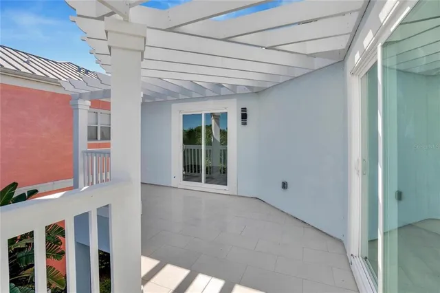 $749,000 | 6516 Simone Shores Circle, Apollo Beach, FL 33572