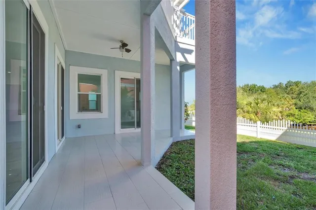 $749,000 | 6516 Simone Shores Circle, Apollo Beach, FL 33572