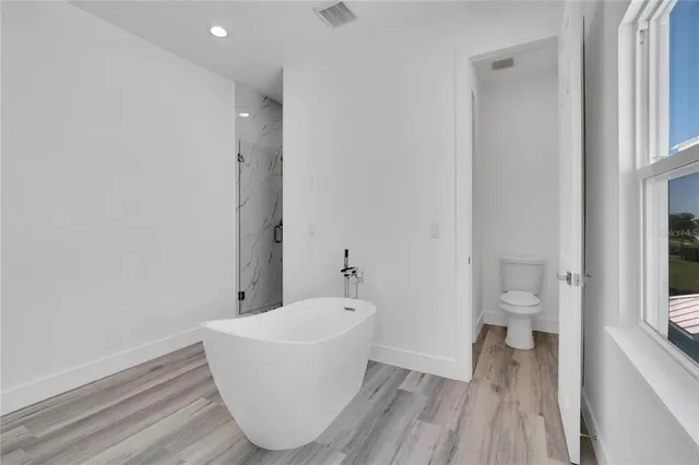 $749,000 | 6516 Simone Shores Circle, Apollo Beach, FL 33572