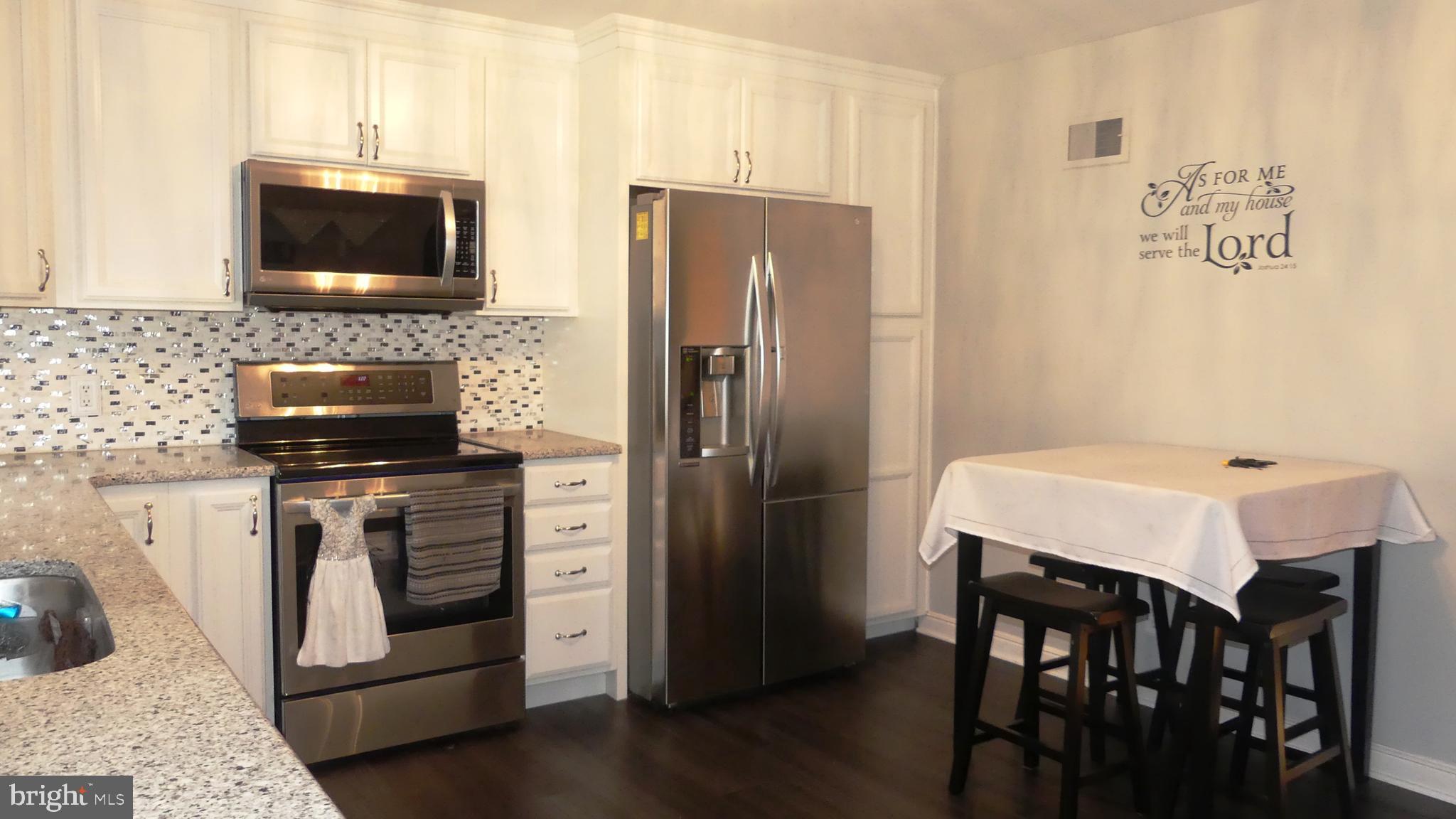 851 Cape Horn Road York, PA 17402 - Photo 11 of 56 Gallery Image 11