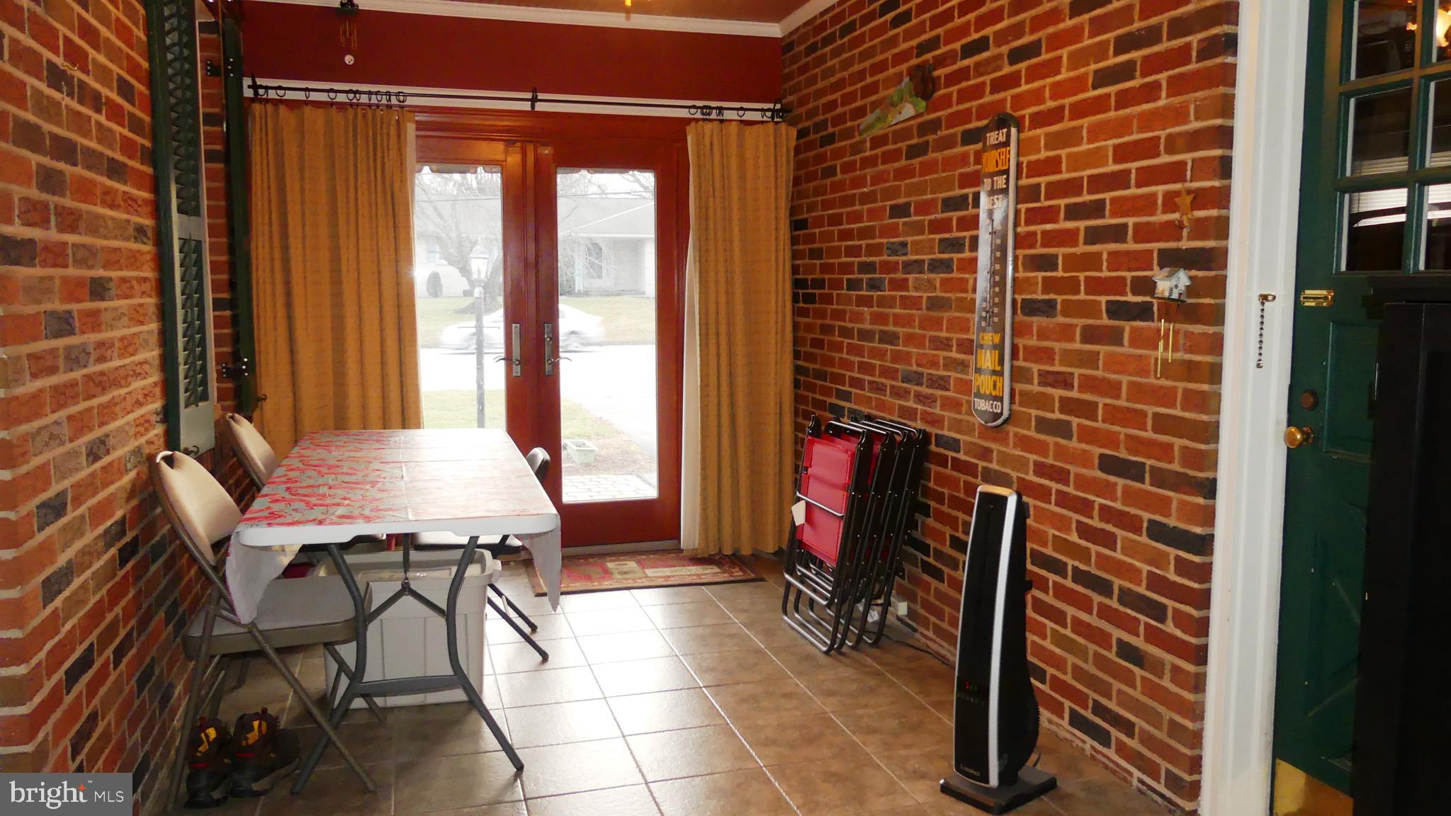 851 Cape Horn Road York, PA 17402 - Photo 12 of 56 Gallery Image 12