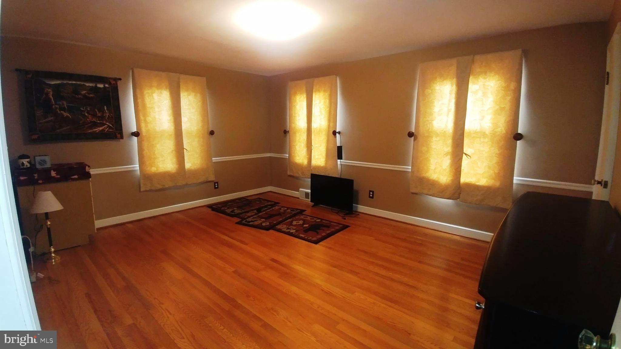 851 Cape Horn Road York, PA 17402 - Photo 13 of 56 Gallery Image 13
