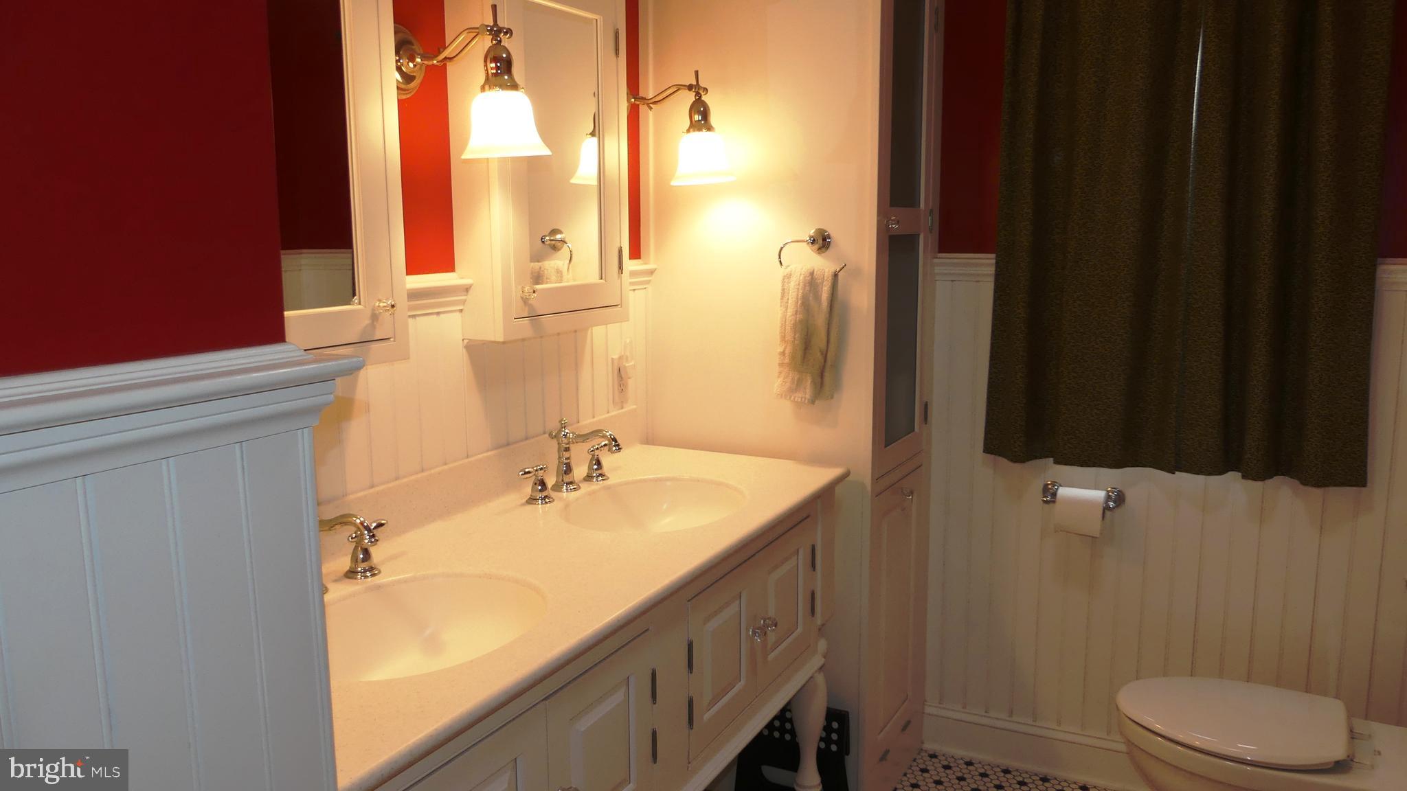 851 Cape Horn Road York, PA 17402 - Photo 14 of 56 Gallery Image 14