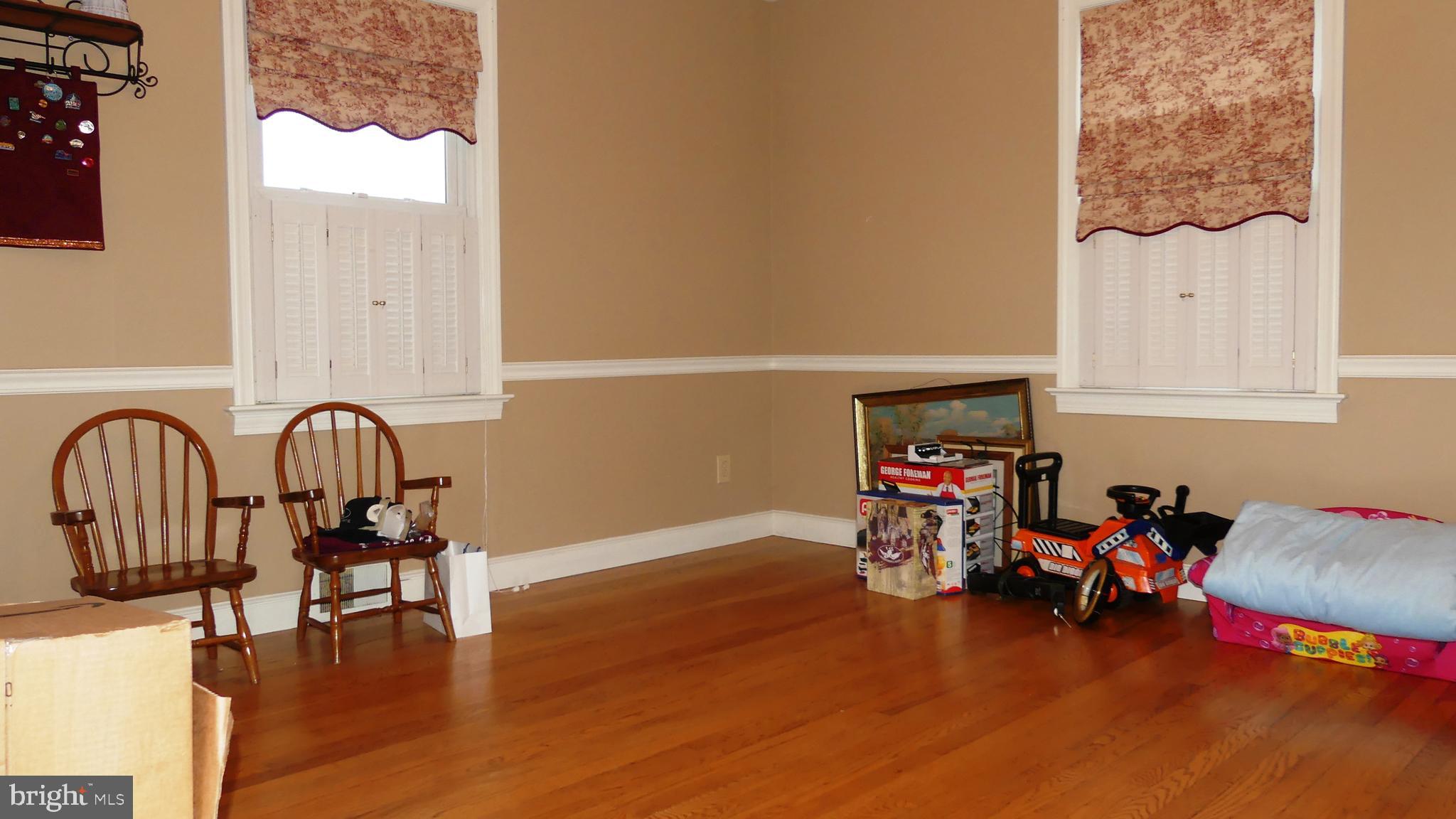 851 Cape Horn Road York, PA 17402 - Photo 15 of 56 Gallery Image 15