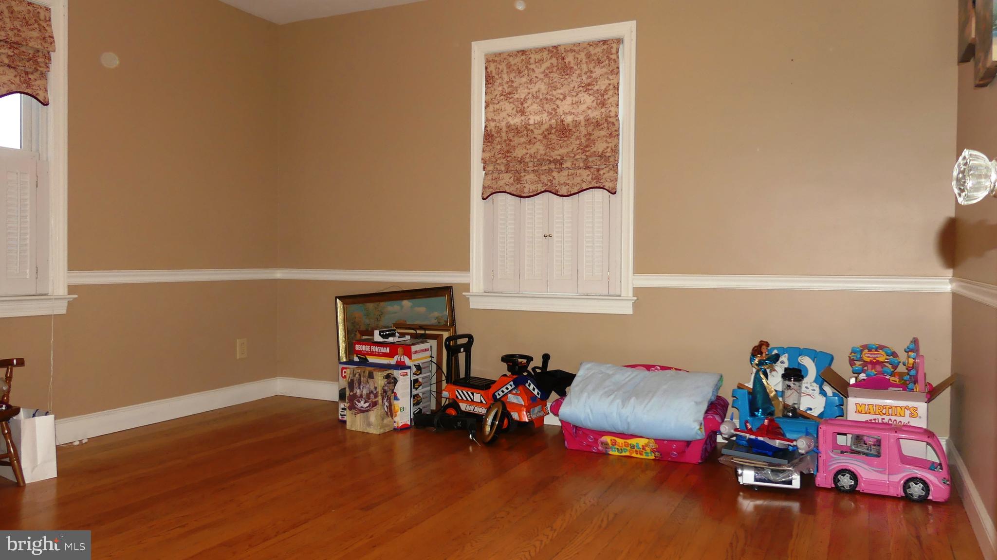 851 Cape Horn Road York, PA 17402 - Photo 16 of 56 Gallery Image 16