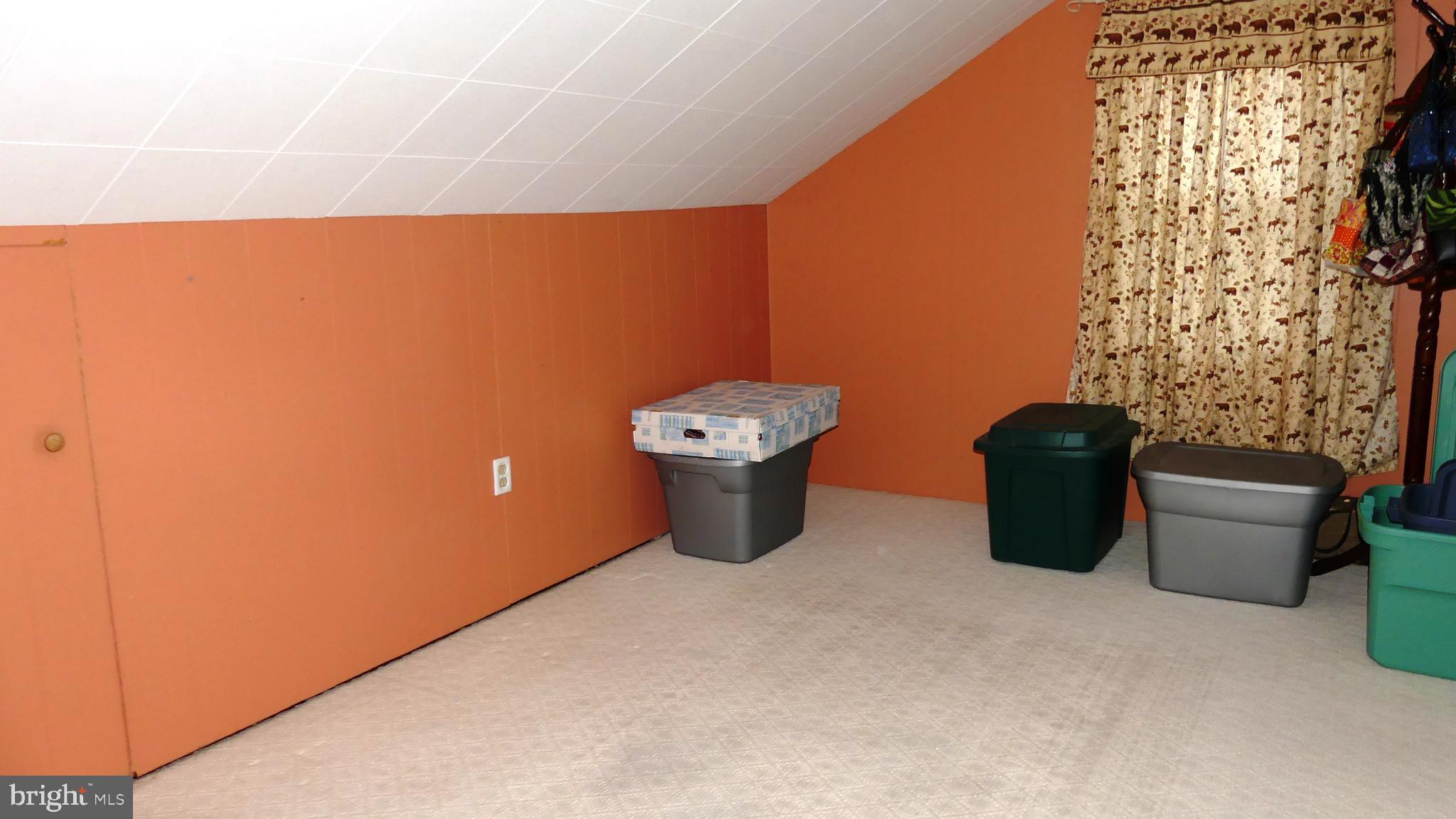 851 Cape Horn Road York, PA 17402 - Photo 18 of 56 Gallery Image 18