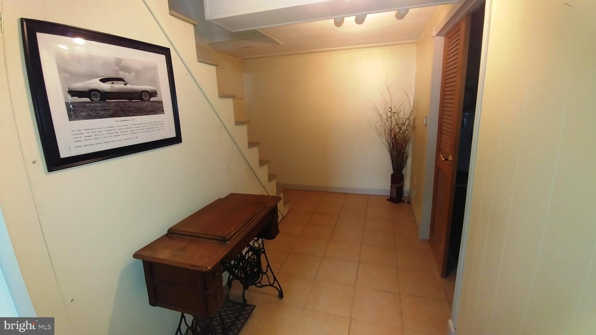 851 Cape Horn Road York, PA 17402 - Photo 19 of 56 Gallery Image 19