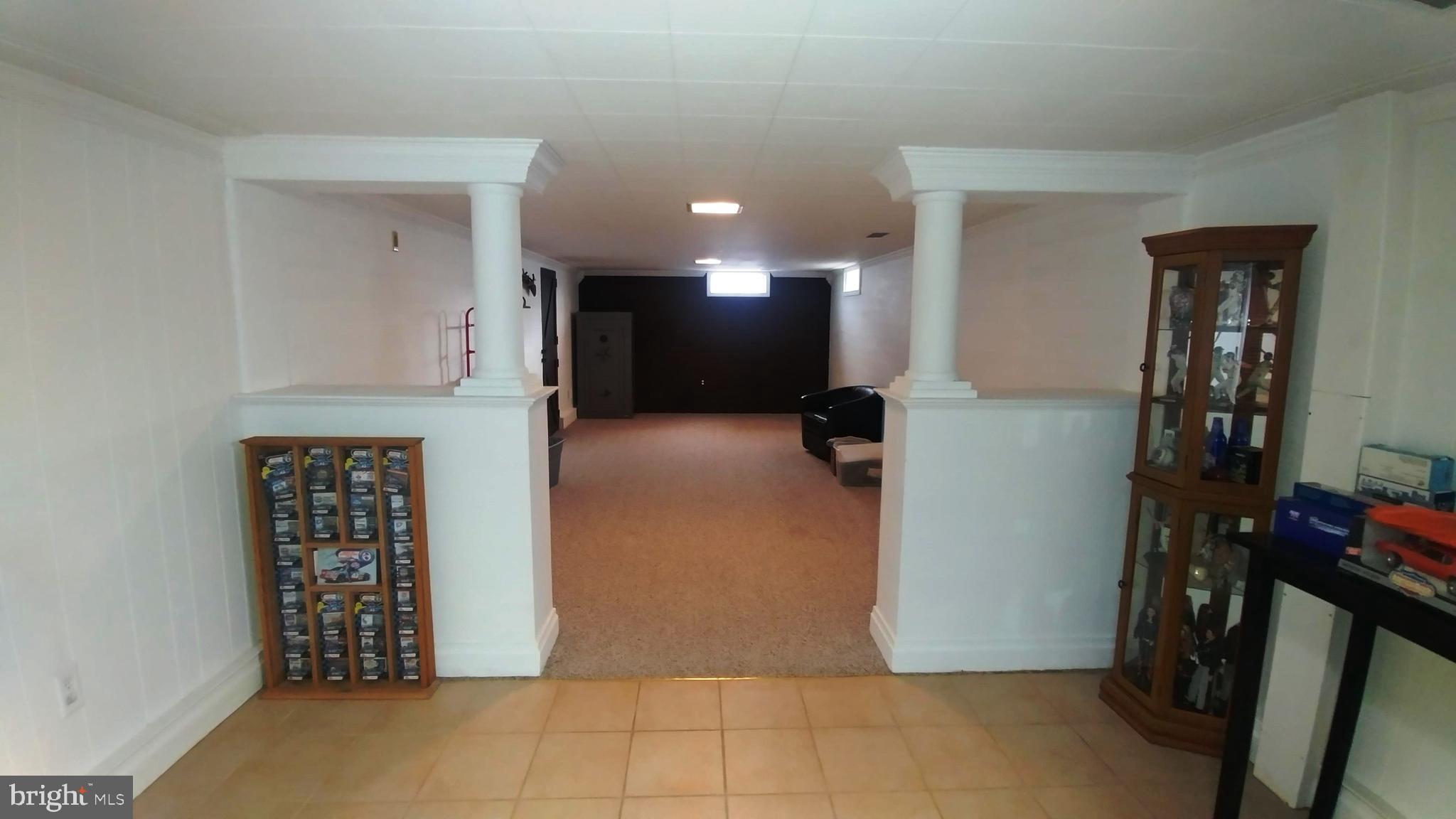851 Cape Horn Road York, PA 17402 - Photo 21 of 56 Gallery Image 21