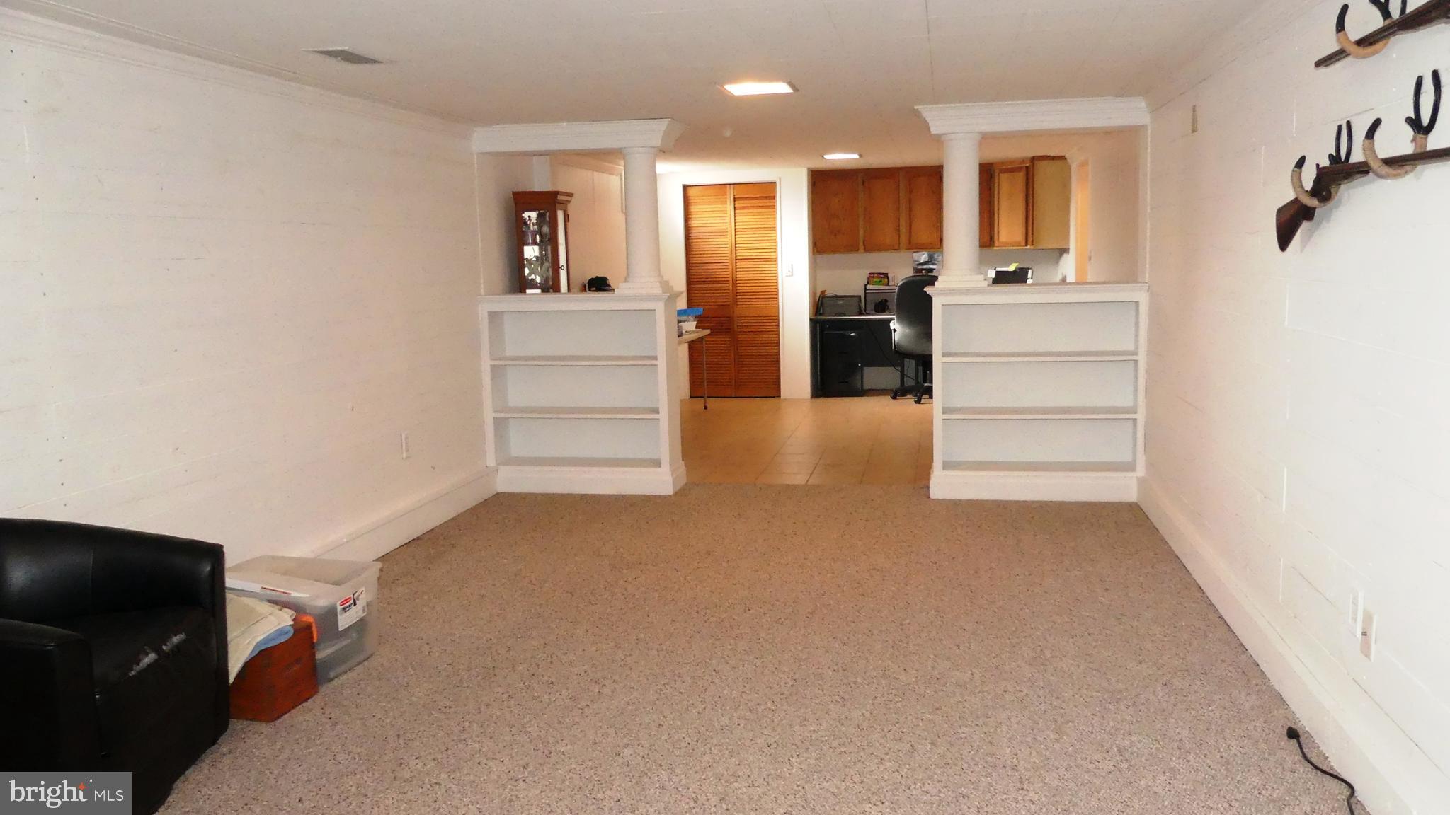851 Cape Horn Road York, PA 17402 - Photo 22 of 56 Gallery Image 22
