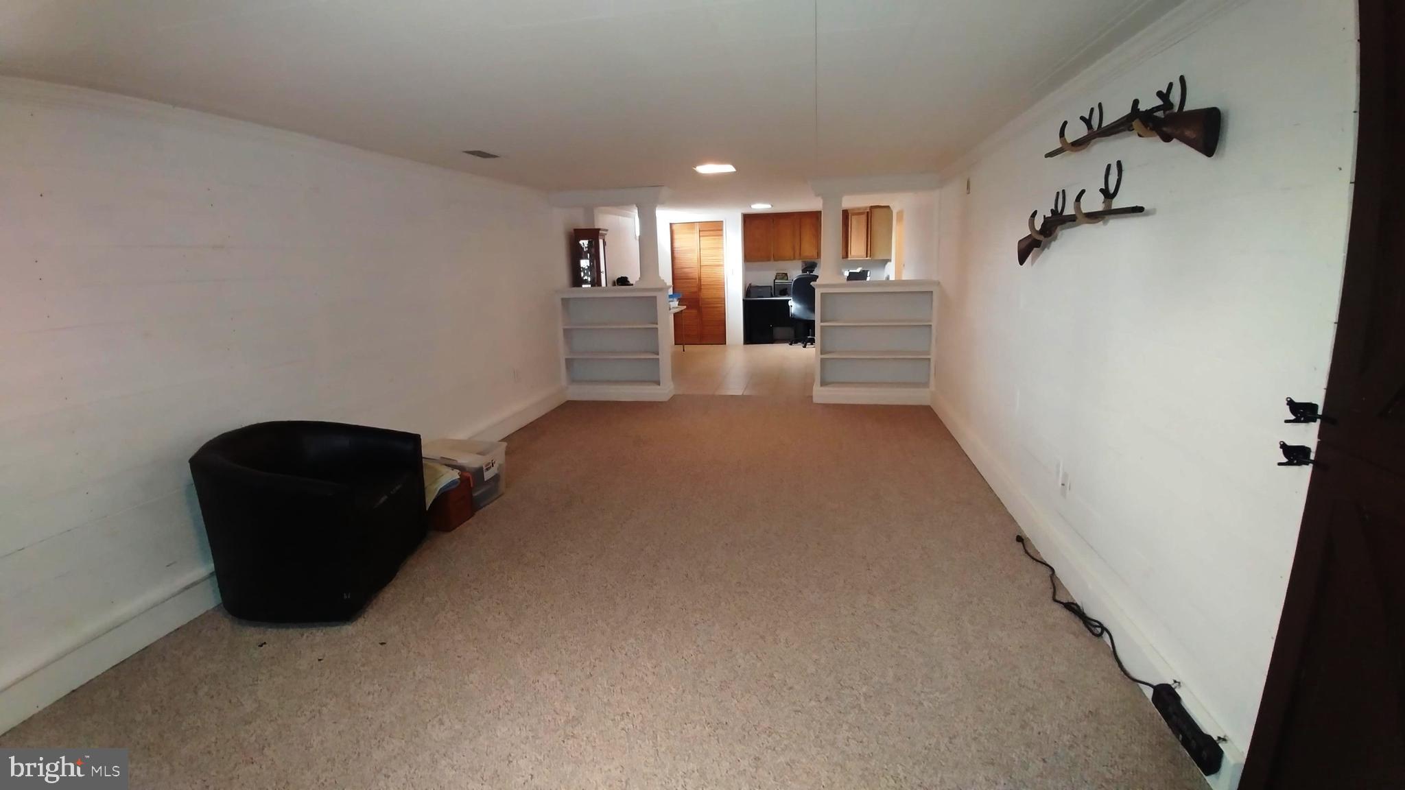 851 Cape Horn Road York, PA 17402 - Photo 23 of 56 Gallery Image 23