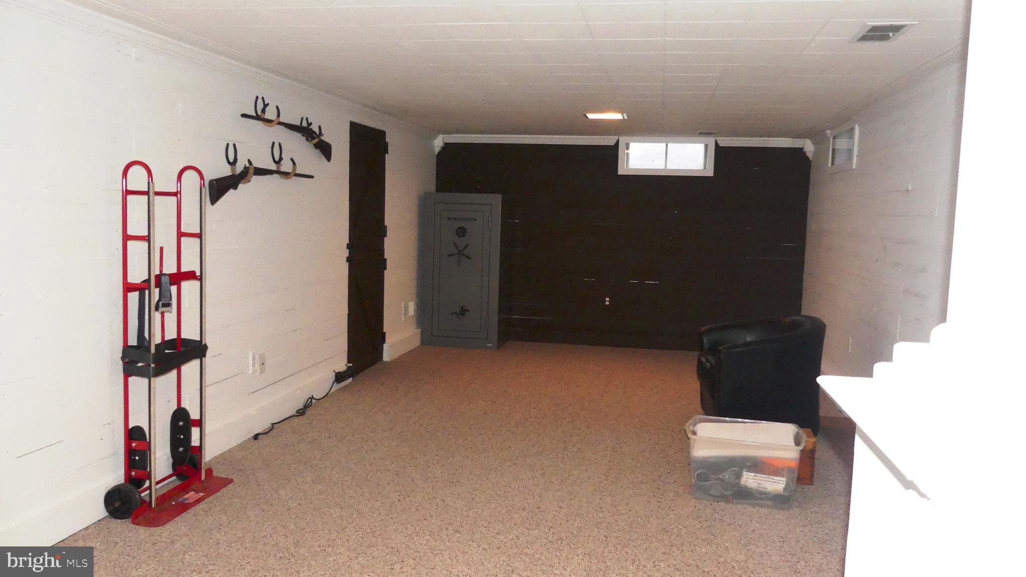 851 Cape Horn Road York, PA 17402 - Photo 24 of 56 Gallery Image 24