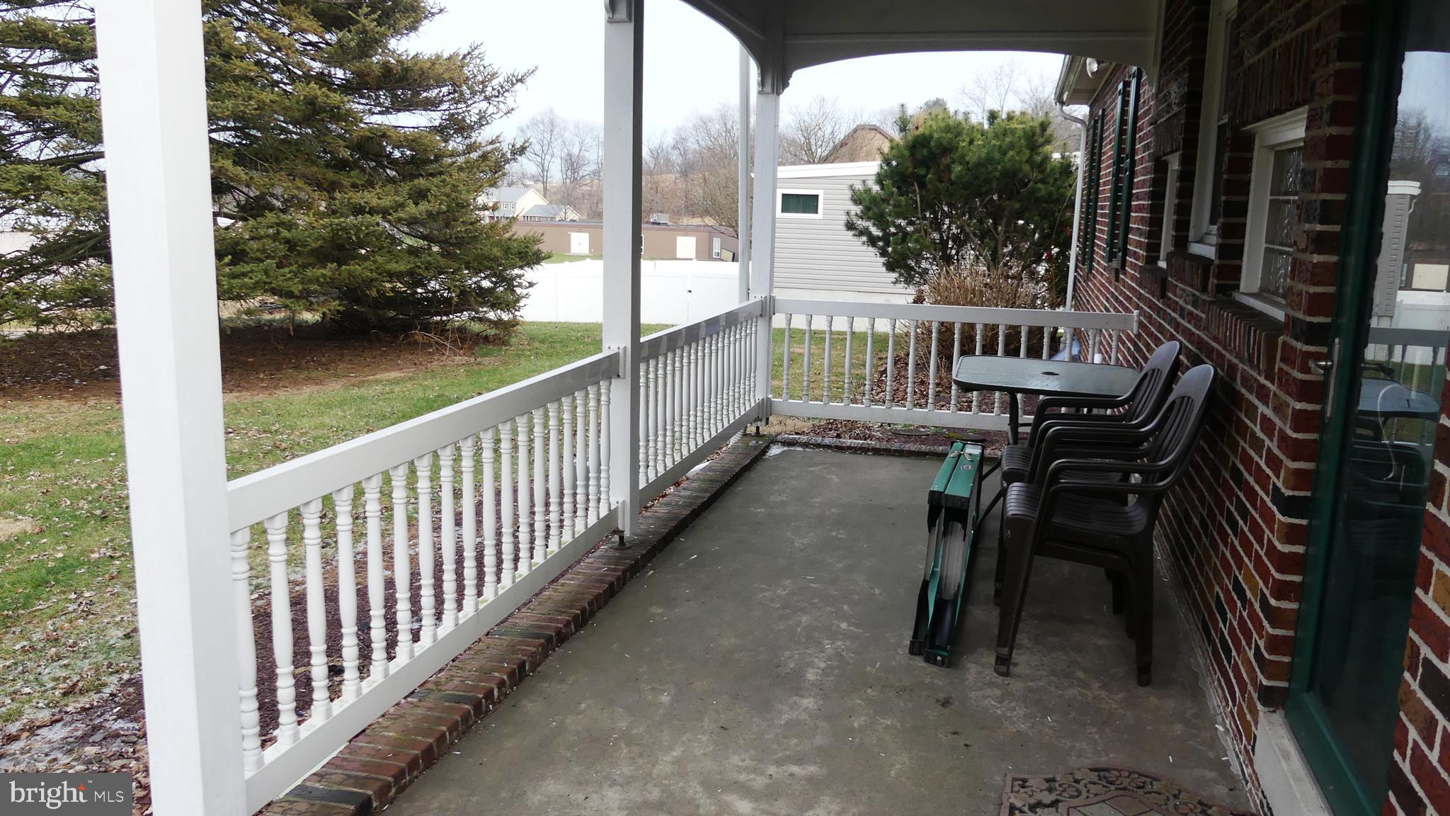 851 Cape Horn Road York, PA 17402 - Photo 26 of 56 Gallery Image 26