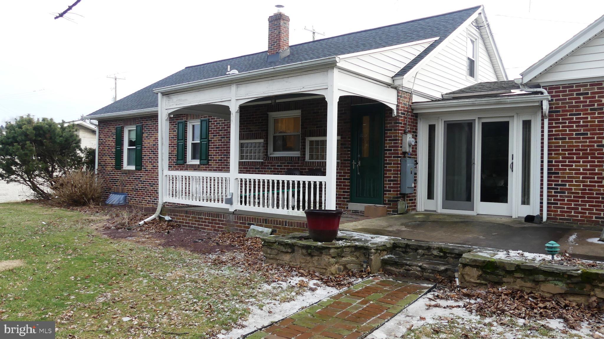 851 Cape Horn Road York, PA 17402 - Photo 27 of 56 Gallery Image 27
