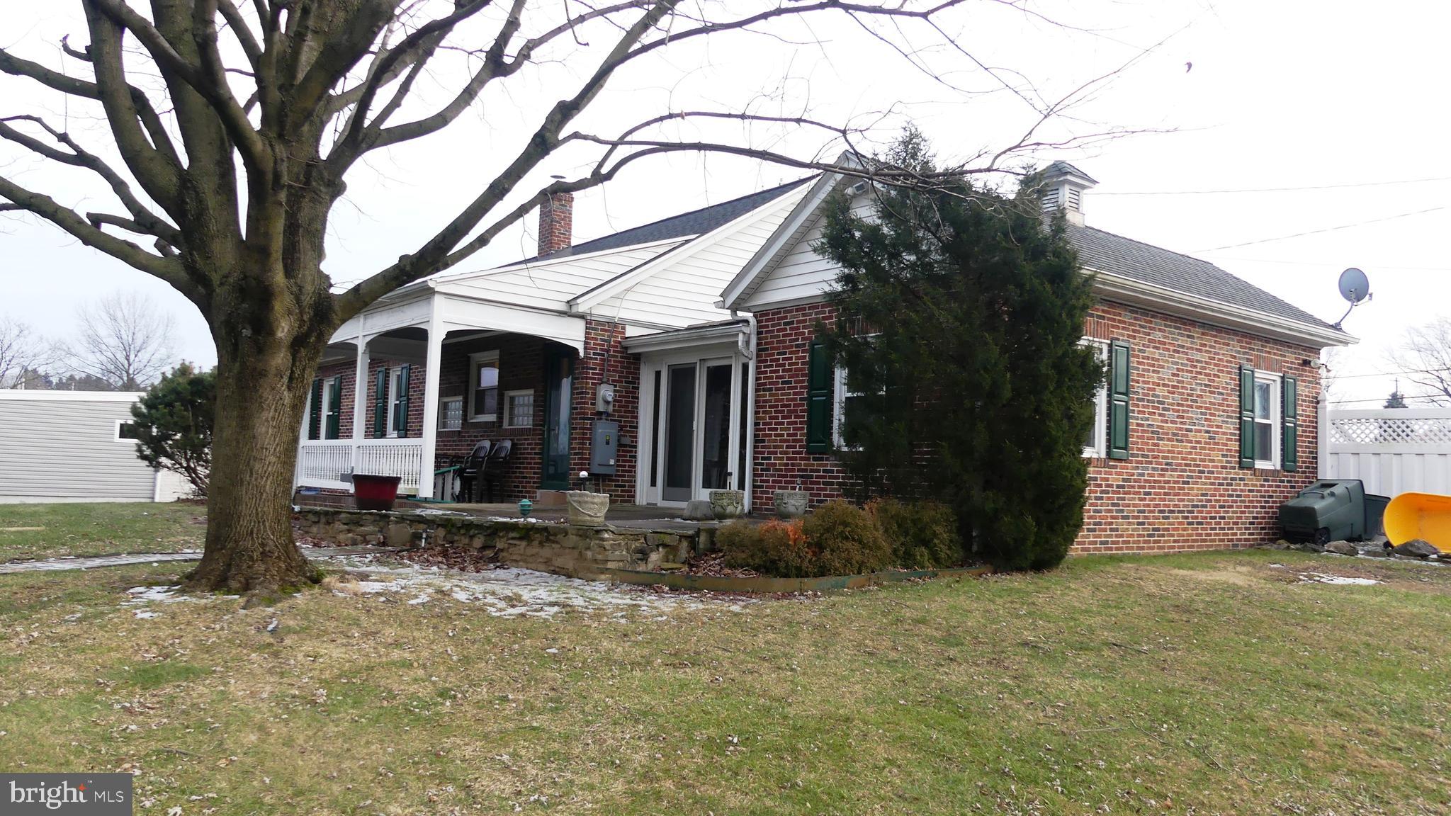 851 Cape Horn Road York, PA 17402 - Photo 28 of 56 Gallery Image 28