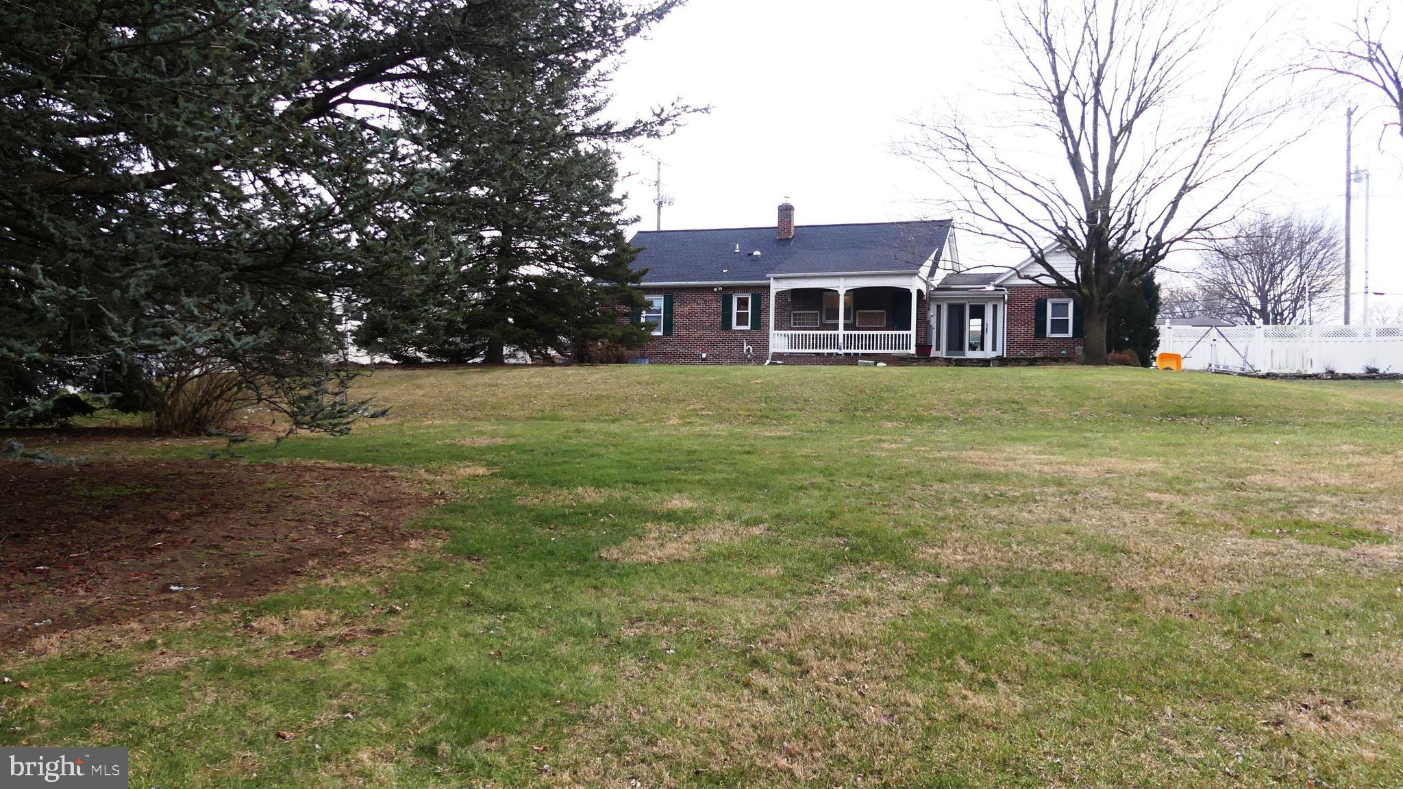 851 Cape Horn Road York, PA 17402 - Photo 29 of 56 Gallery Image 29
