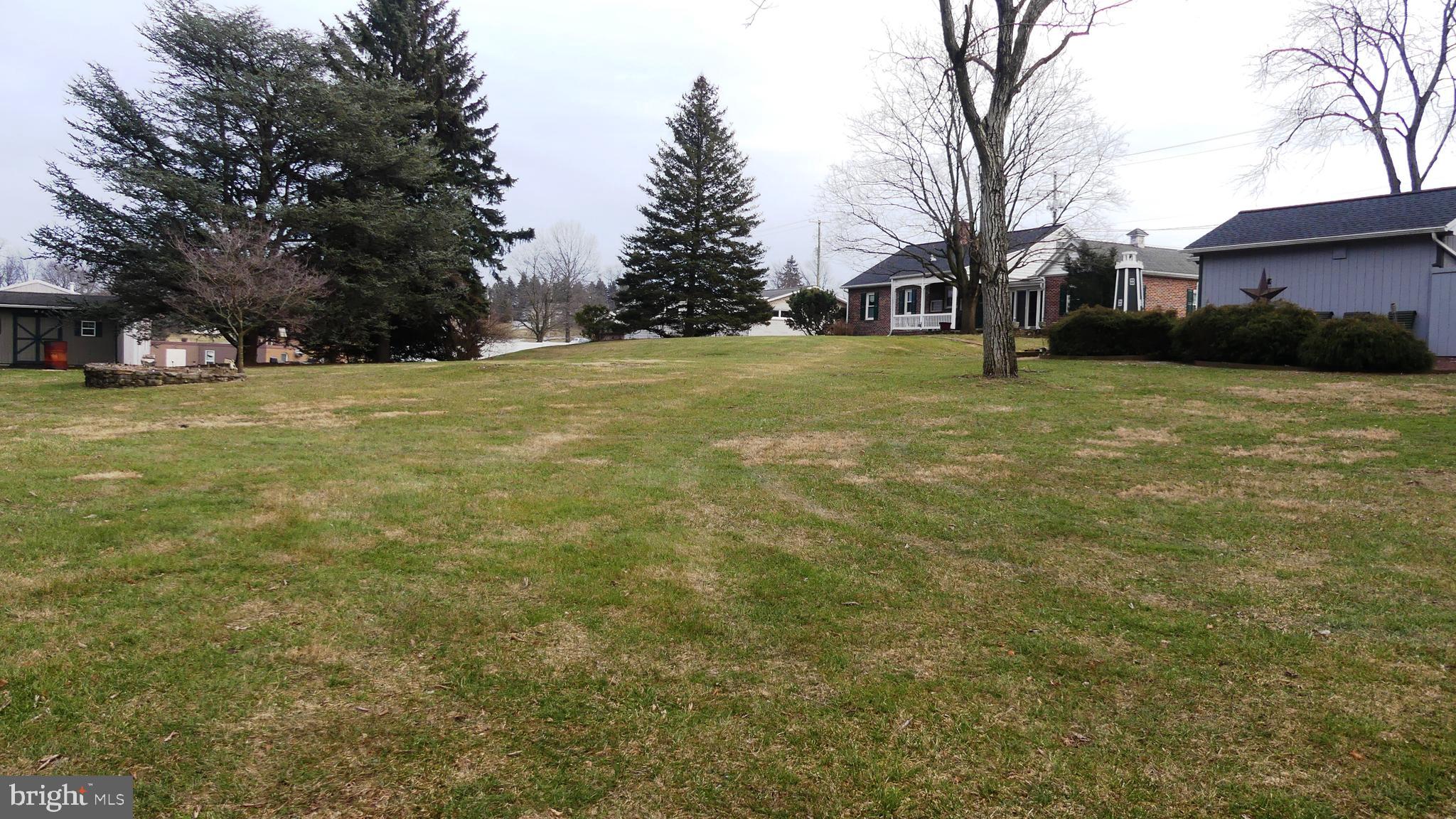 851 Cape Horn Road York, PA 17402 - Photo 30 of 56 Gallery Image 30
