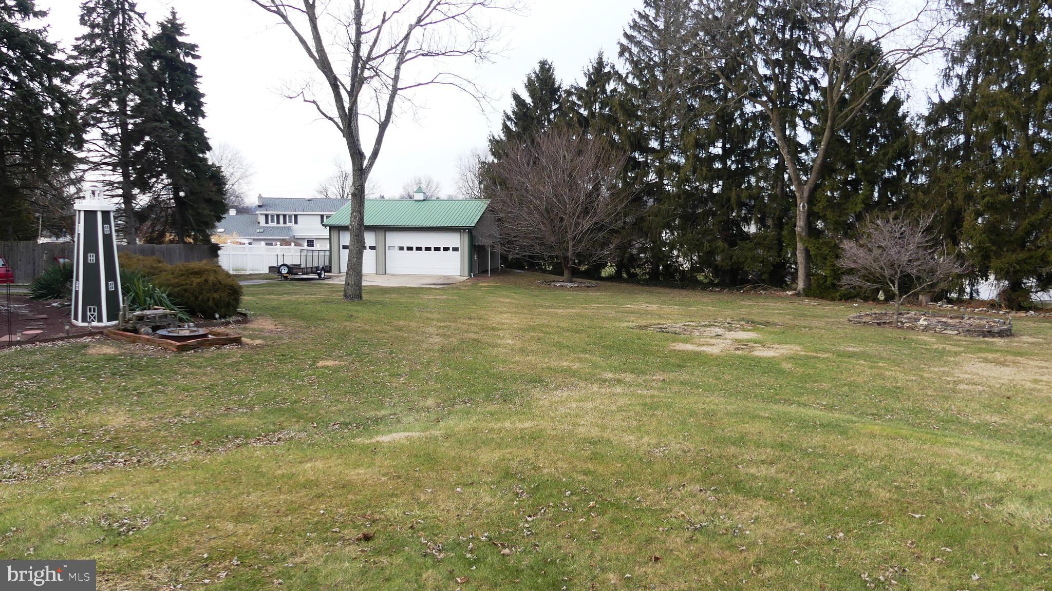 851 Cape Horn Road York, PA 17402 - Photo 31 of 56 Gallery Image 31
