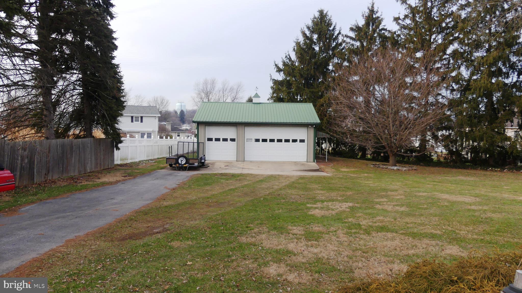851 Cape Horn Road York, PA 17402 - Photo 33 of 56 Gallery Image 33