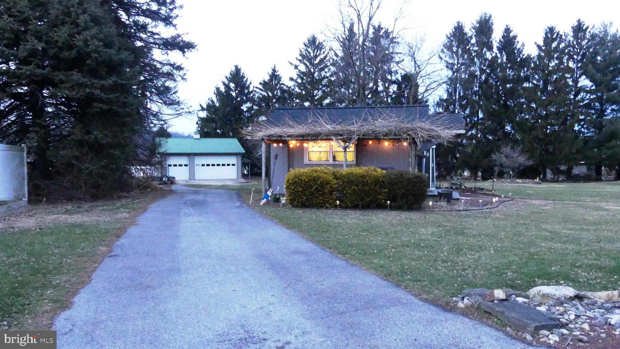 851 Cape Horn Road York, PA 17402 - Photo 34 of 56 Gallery Image 34