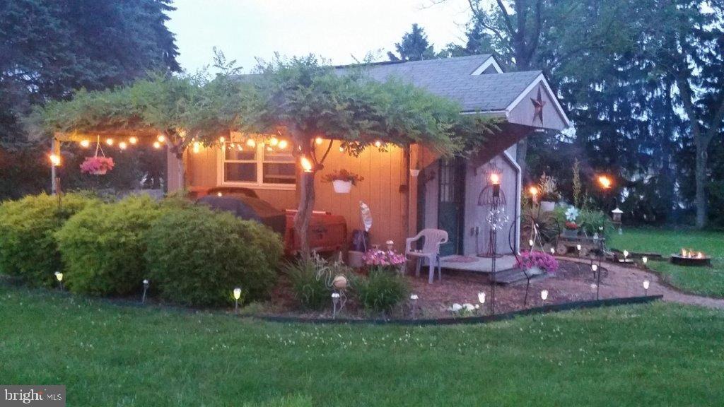 851 Cape Horn Road York, PA 17402 - Photo 35 of 56 Gallery Image 35