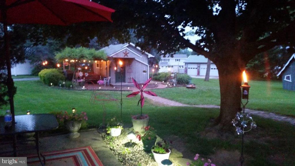 851 Cape Horn Road York, PA 17402 - Photo 36 of 56 Gallery Image 36