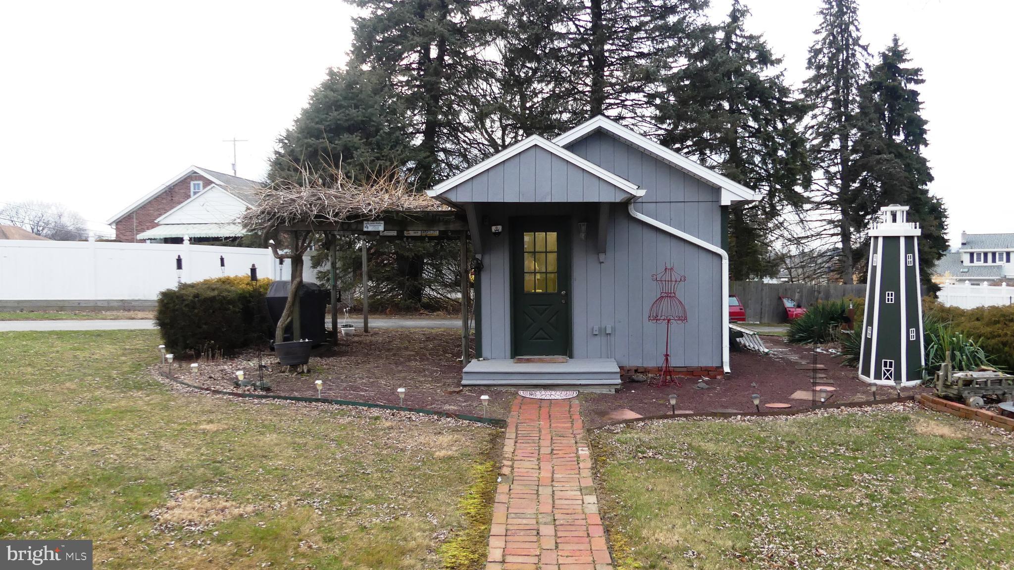 851 Cape Horn Road York, PA 17402 - Photo 39 of 56 Gallery Image 39