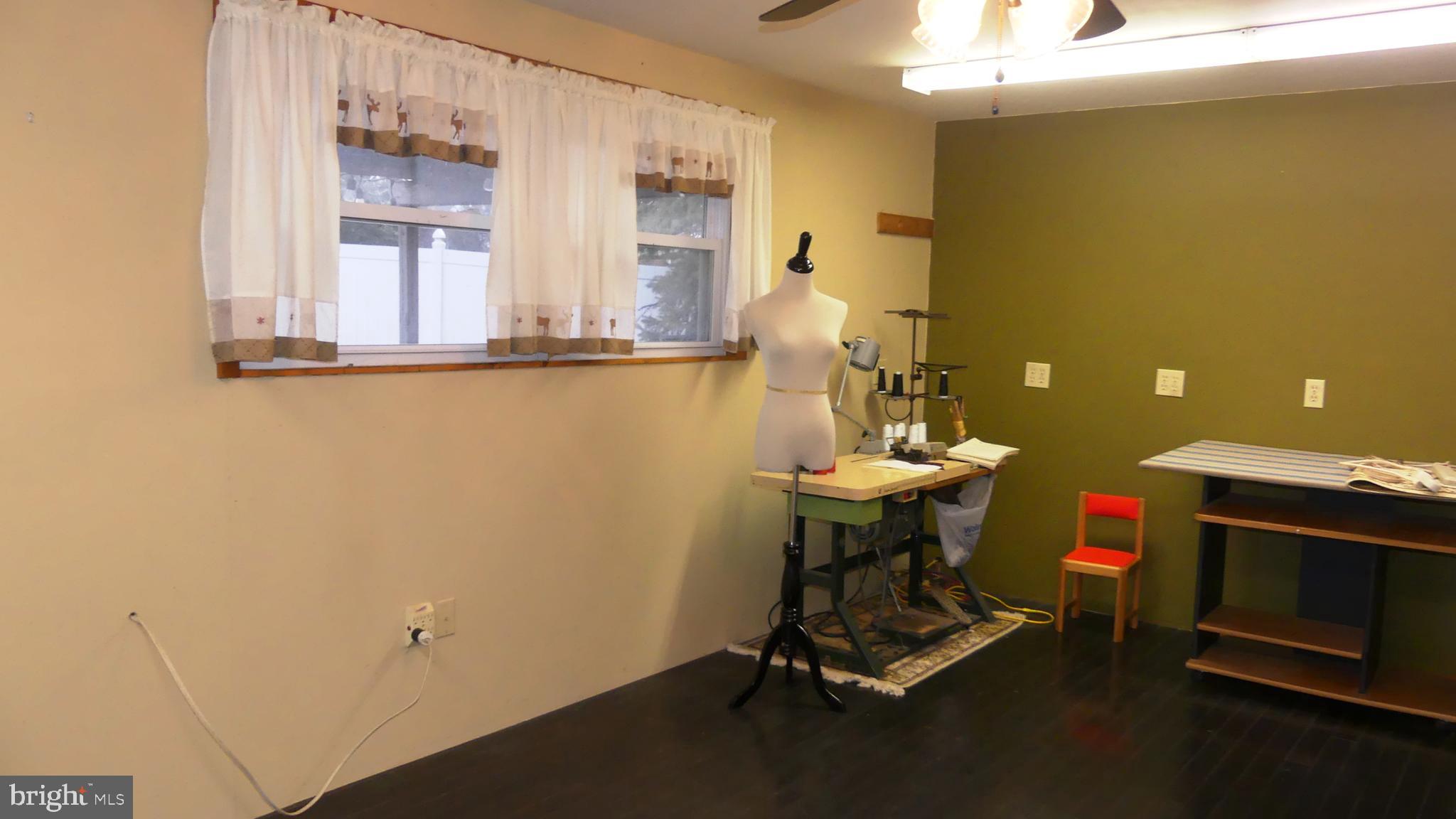851 Cape Horn Road York, PA 17402 - Photo 42 of 56 Gallery Image 42