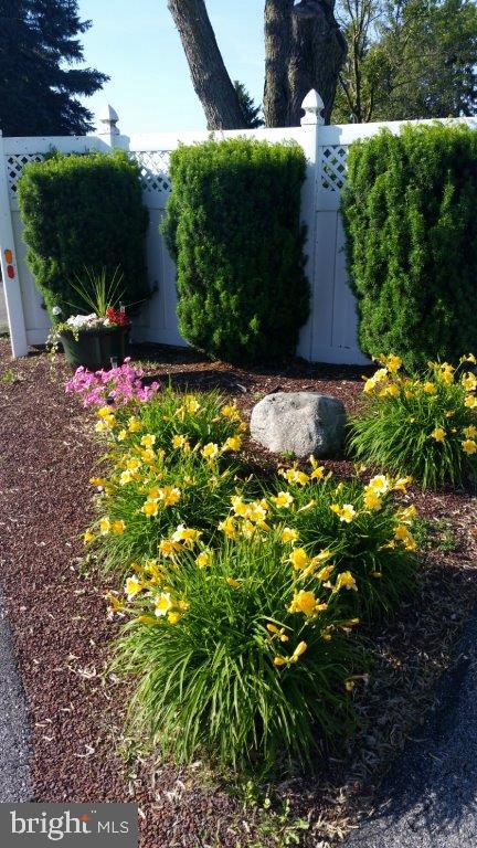 851 Cape Horn Road York, PA 17402 - Photo 47 of 56 Gallery Image 47