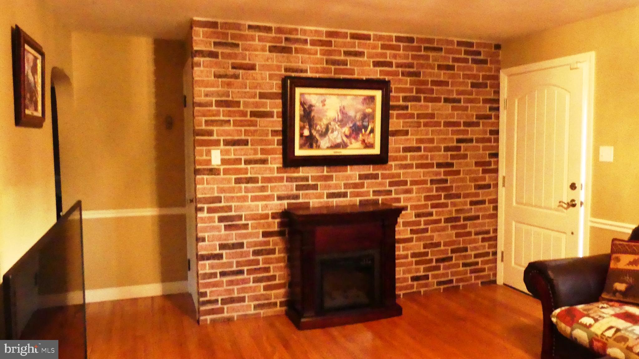 851 Cape Horn Road York, PA 17402 - Photo 6 of 56 Gallery Image 6