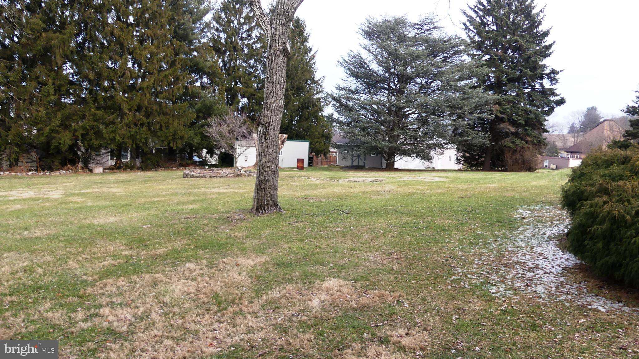 851 Cape Horn Road York, PA 17402 - Photo 53 of 56 Gallery Image 53