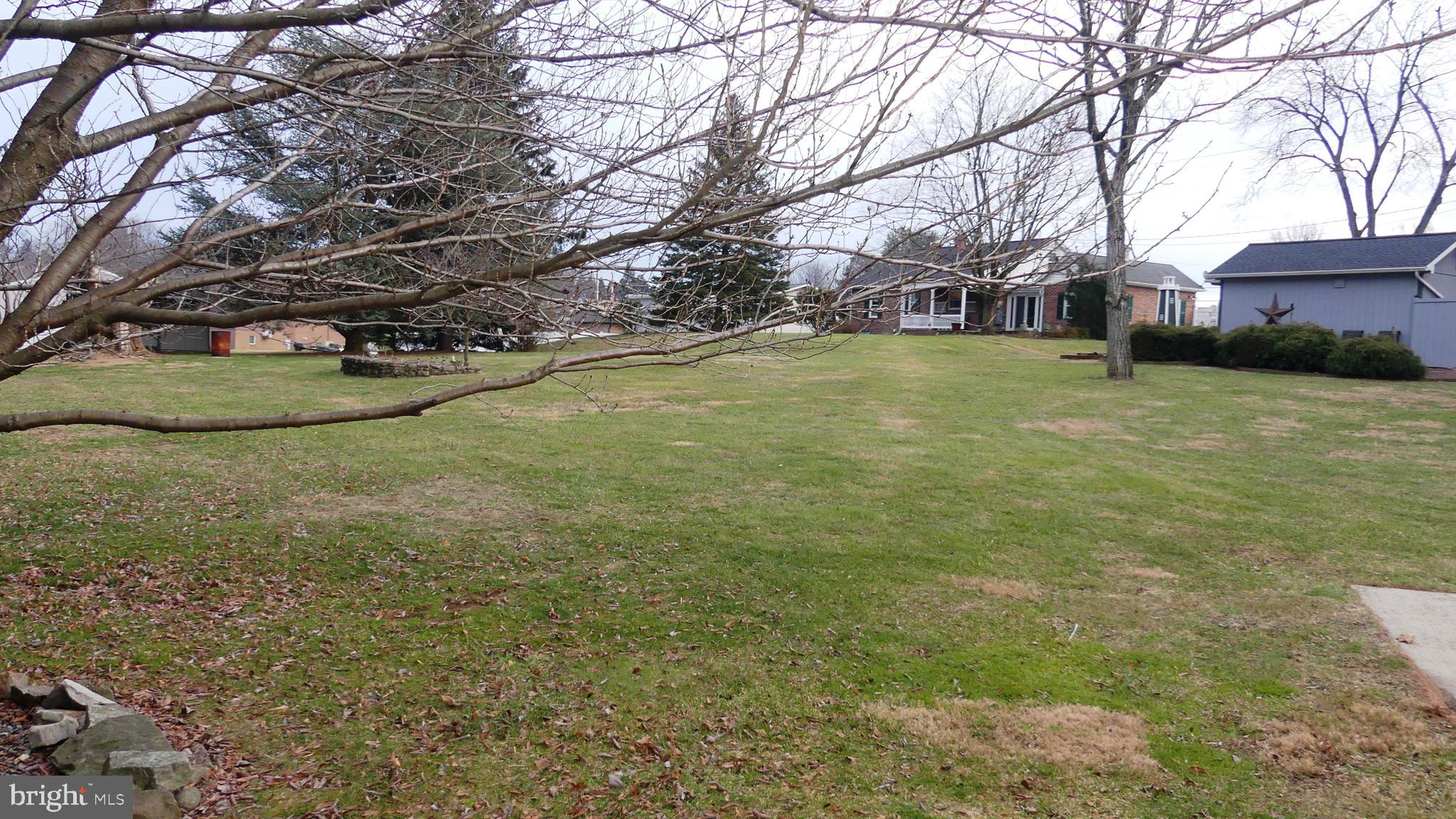 851 Cape Horn Road York, PA 17402 - Photo 55 of 56 Gallery Image 55