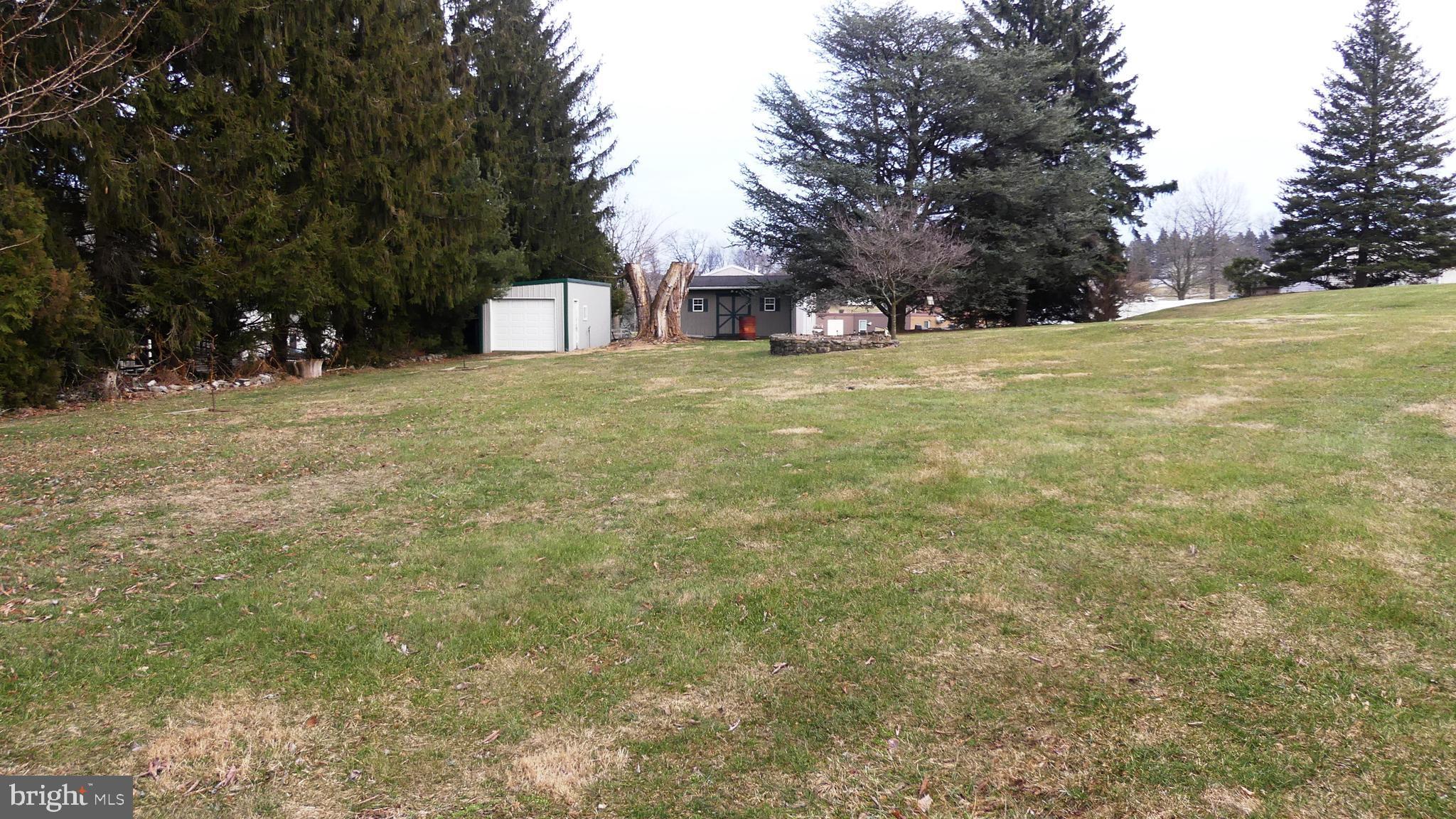 851 Cape Horn Road York, PA 17402 - Photo 56 of 56 Gallery Image 56