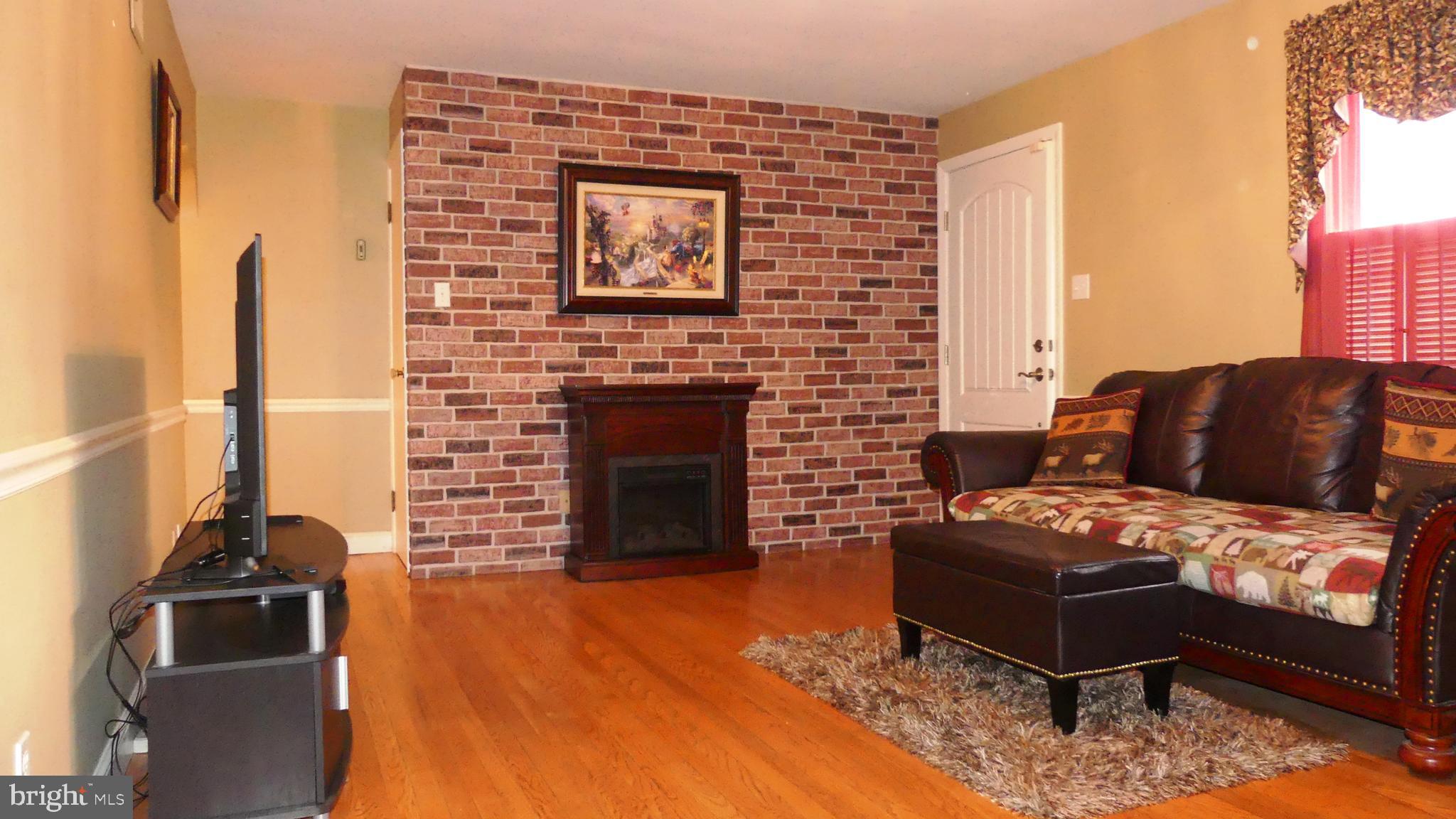 851 Cape Horn Road York, PA 17402 - Photo 7 of 56 Gallery Image 7