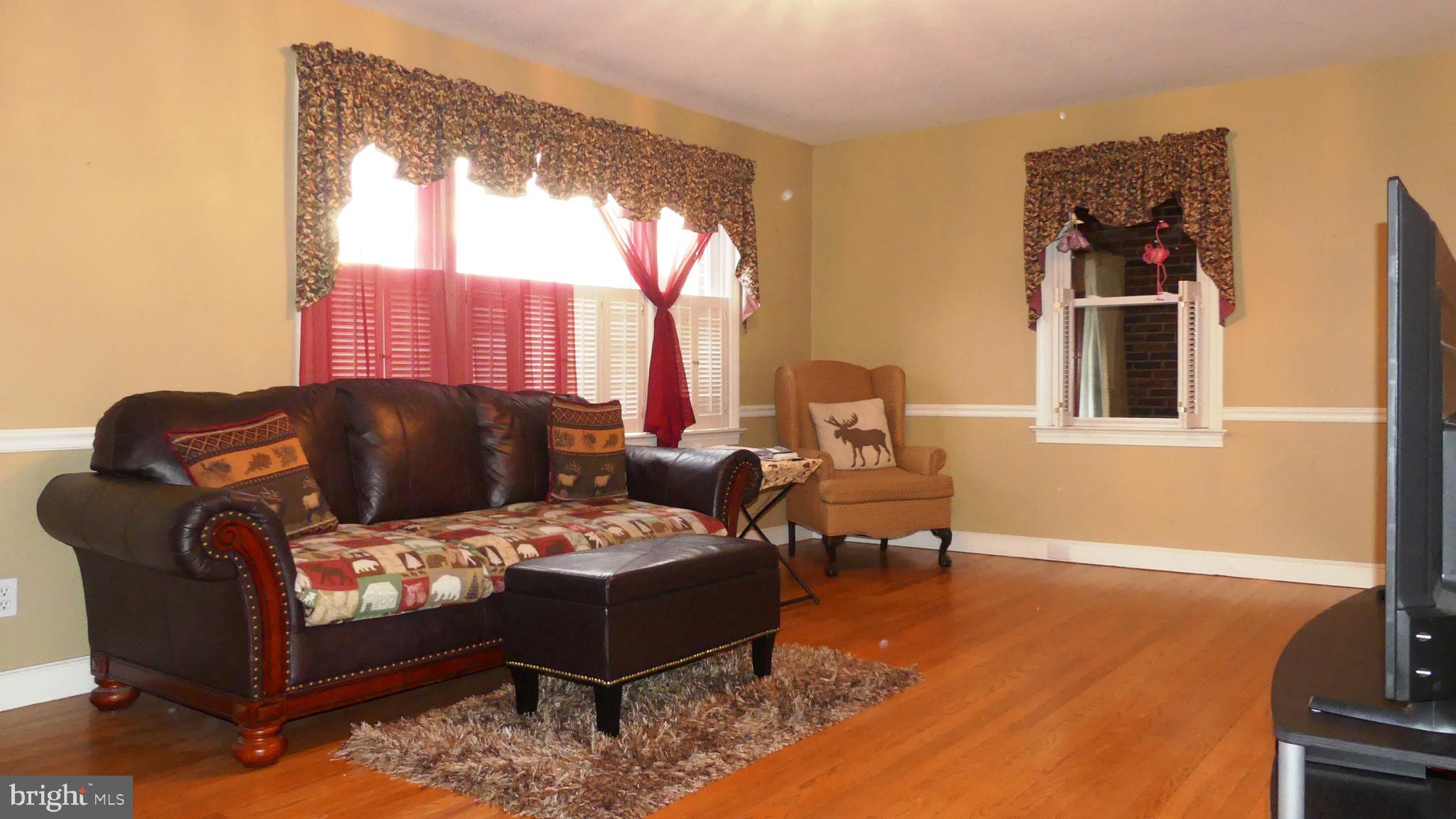 851 Cape Horn Road York, PA 17402 - Photo 8 of 56 Gallery Image 8