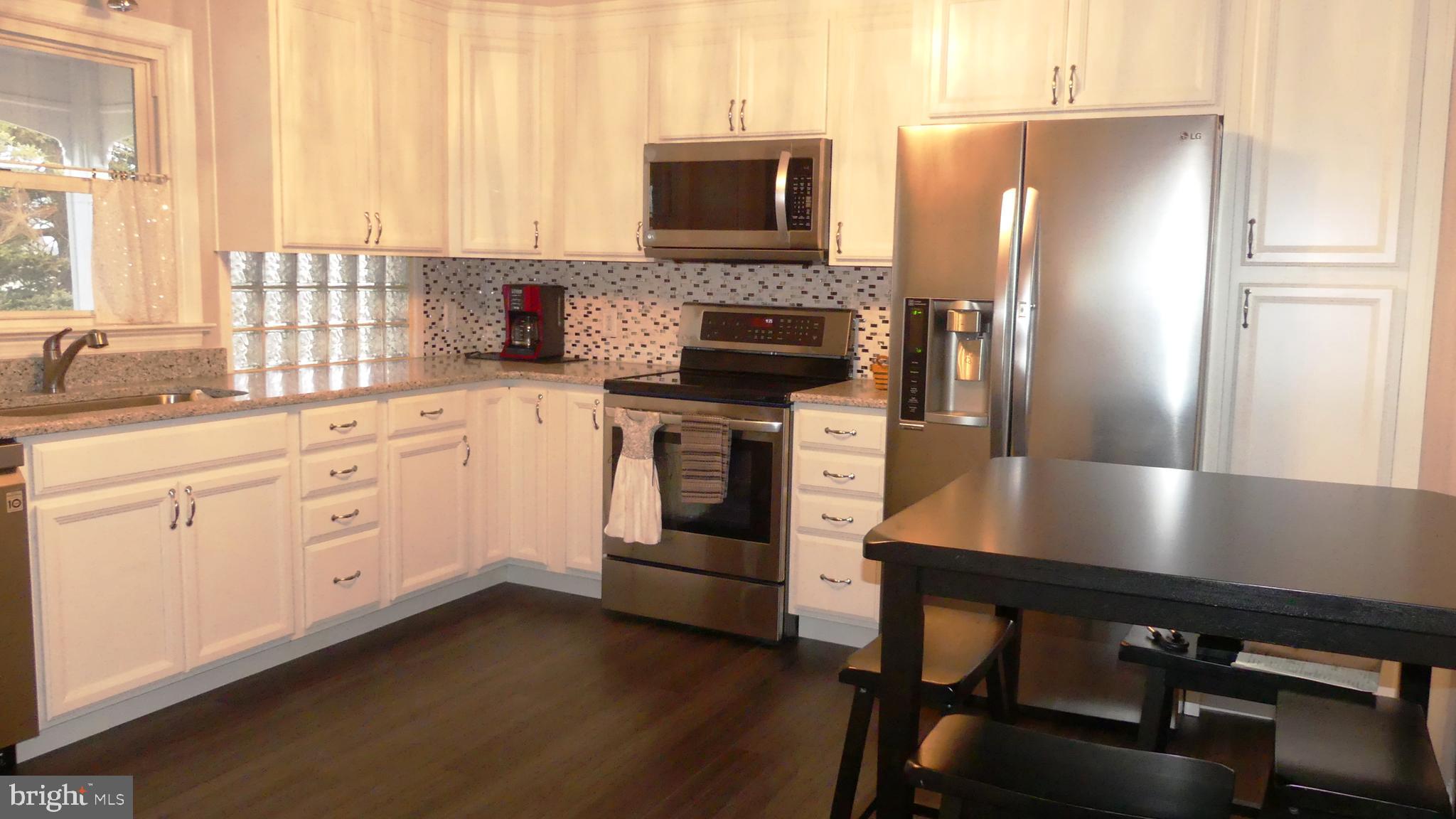 851 Cape Horn Road York, PA 17402 - Photo 9 of 56 Gallery Image 9